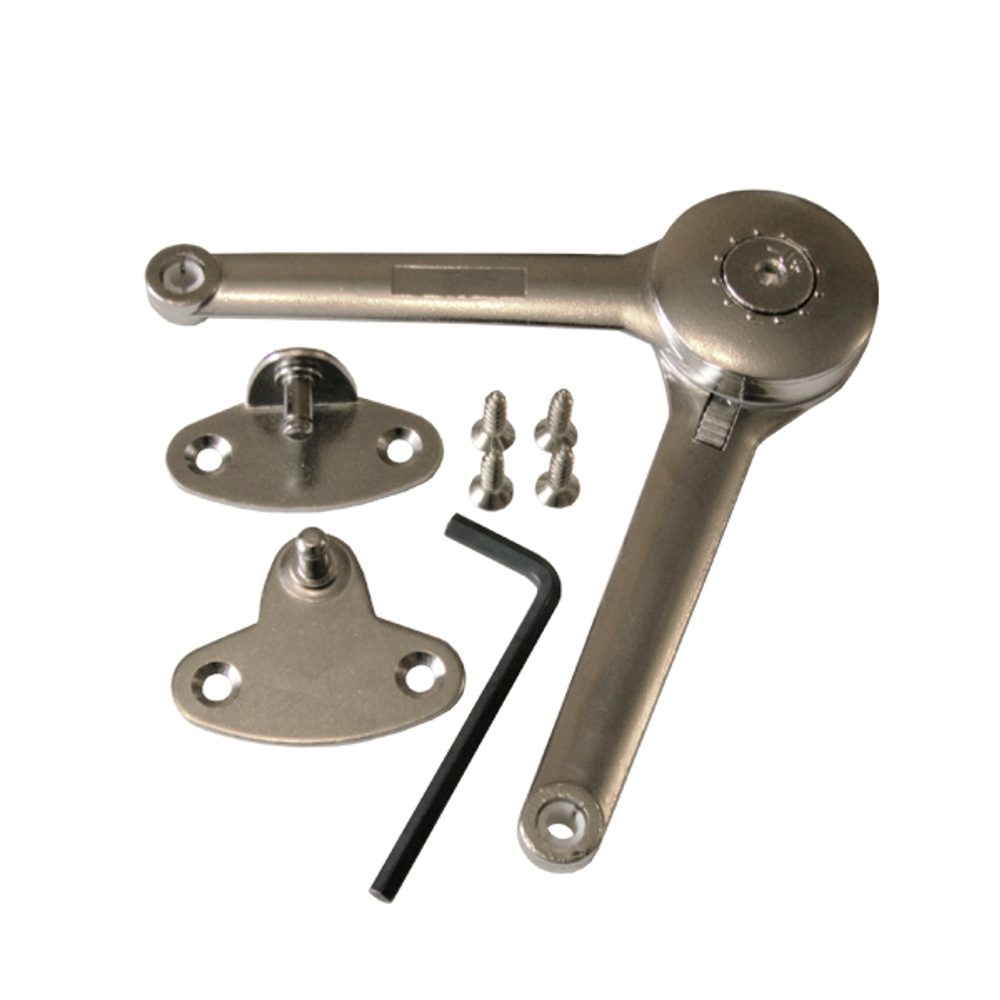 79cfb394-64a1-427a-8469-eaf9e4c7