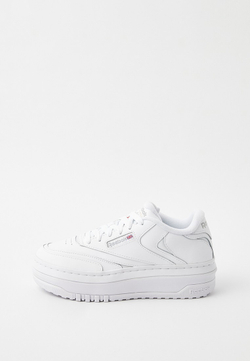 REEBOK / Кроссовки женские
