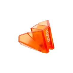 Ortofon Stylus 2M Bronze