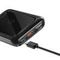 Baseus Powerbank Wireless Charger 10000 мАч