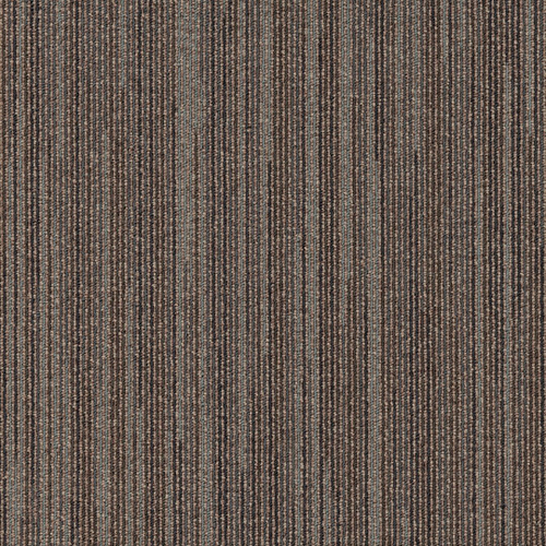 Ковровая плитка Modulyss Line-Up 139