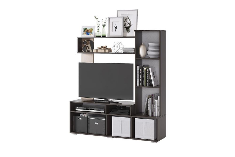 Мини-стенка "Лаура"