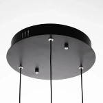 Подвесной светодиодный светильник Citilux Signature CL247022