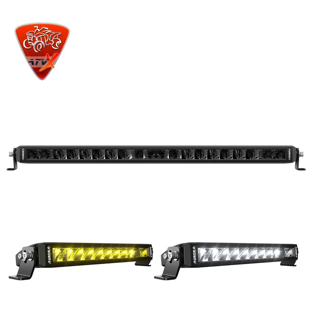 Aurora ALO-S6-20-R5H1