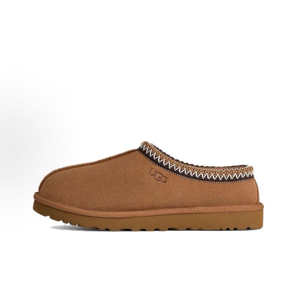 UGG Tasman Slipper