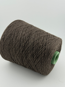 Loro Piana Pasham 52% шелк 48% кашемир 430м/100г