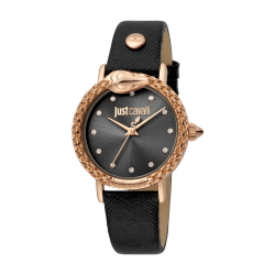 Just Cavalli JC1L124L0025