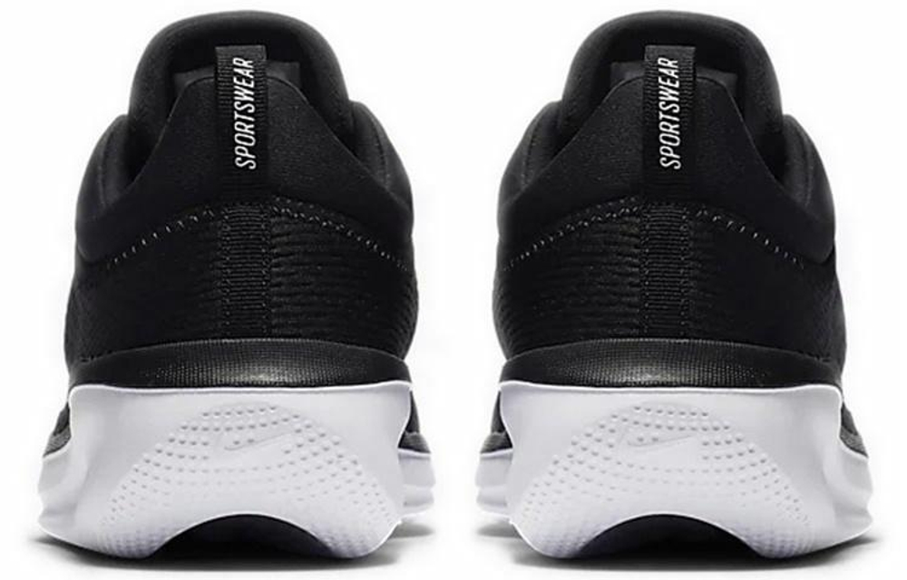 Кроссовки Nike Acmi Wntr