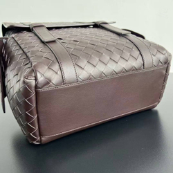 Рюкзак Bottega Veneta