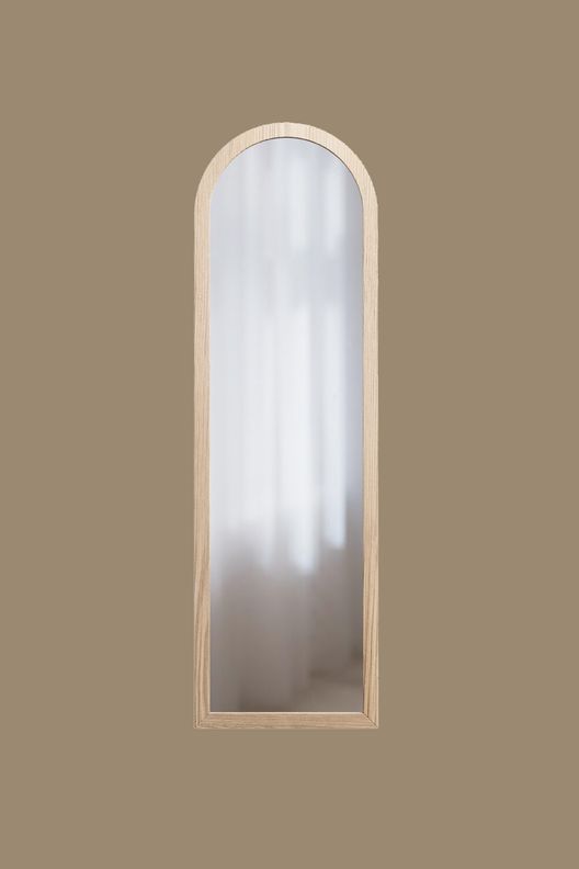 Зеркало Свод / VALKEDA