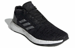 Кроссовки Adidas Pureboost Go