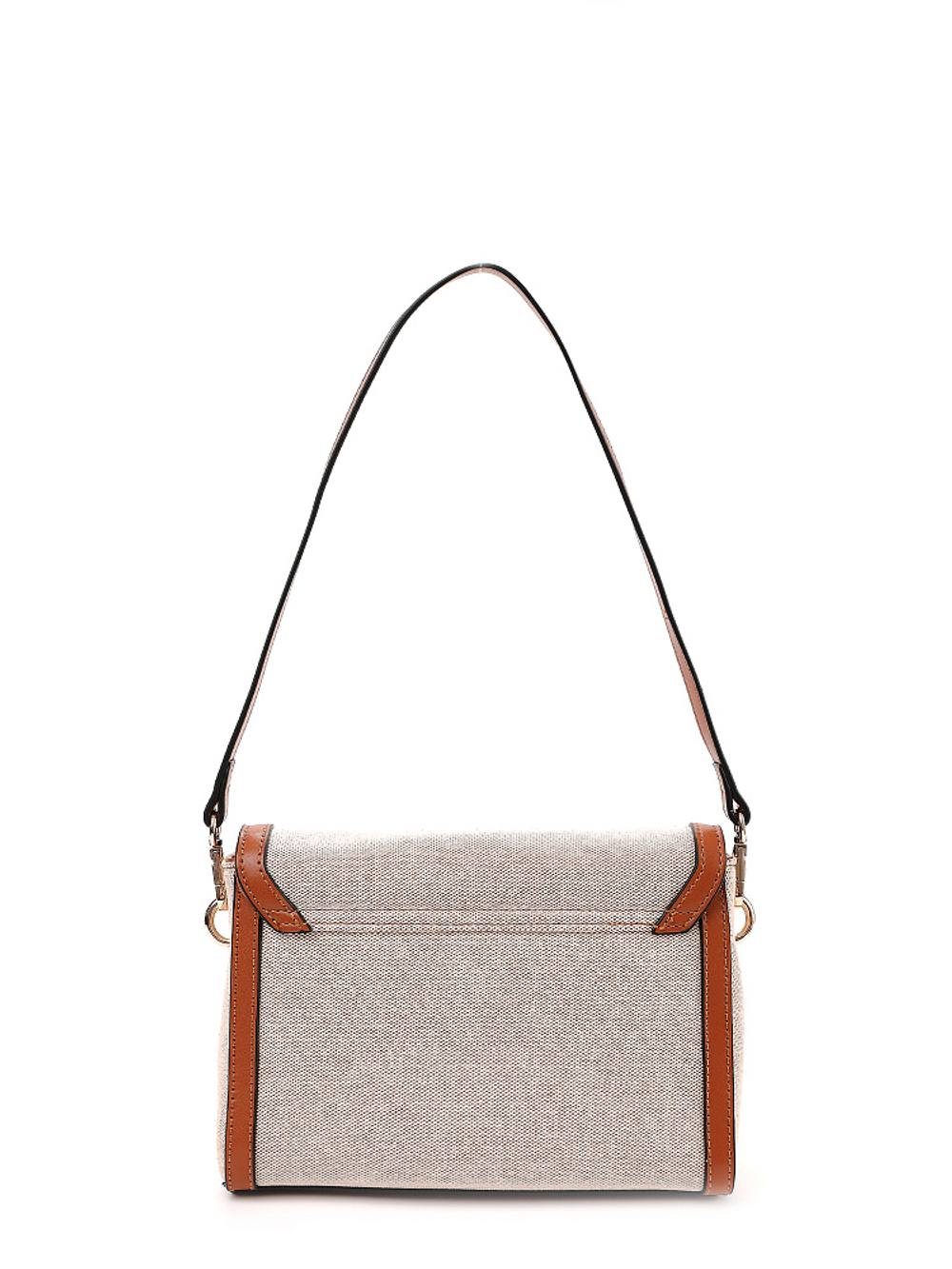 Сумка из экокожи FABRETTI FR58028-13