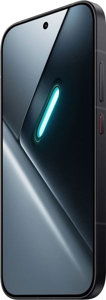 Смартфон Poco X8 Pro 8/512 ГБ Черный | Black
