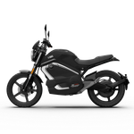 Электробайк Super Soco TC Wanderer Pro | ParaGraf.ru | 8-800-600-86-80