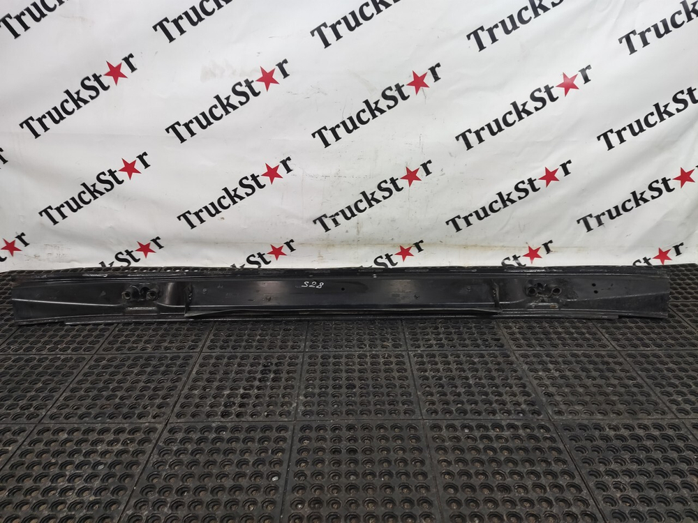 Усилитель переднего бампера 2020г.