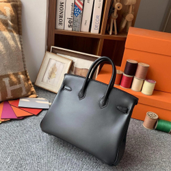 Hermes Birkin 25