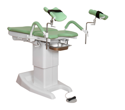 Кресло гинекологическое КГ‑6‑3