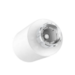 Умный ZigBee термостатическийклапан NEURACUBE (Работает с eWelink)