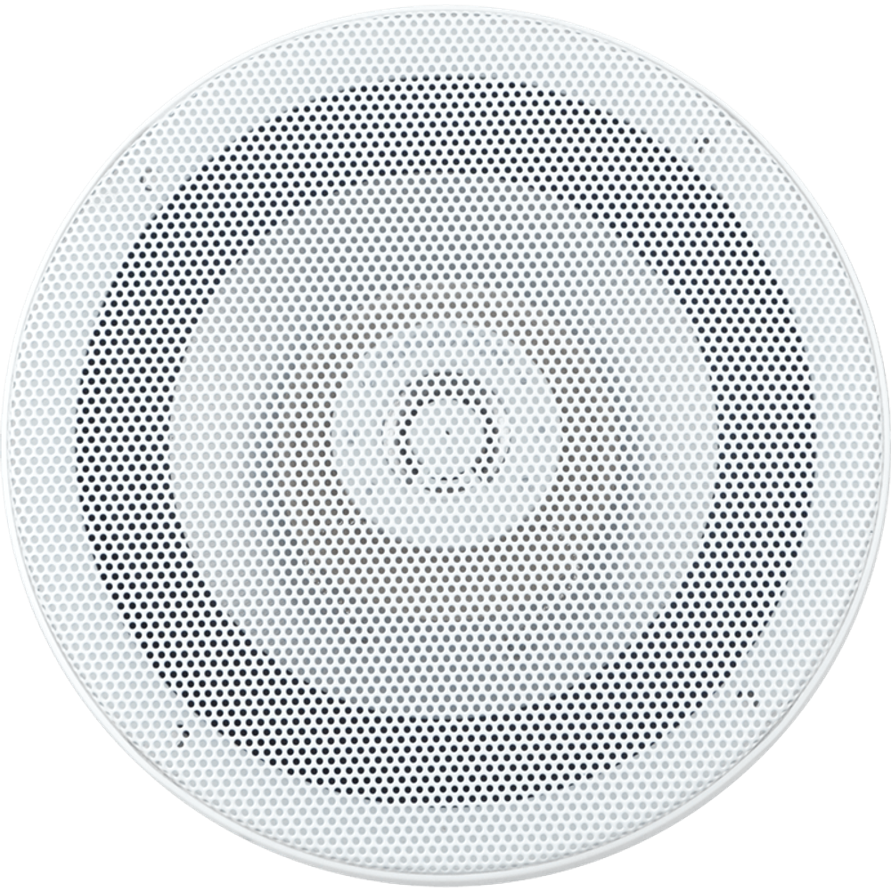 Ground Zero GZRM 165X