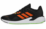 Кроссовки Adidas Alphatorsion C.Rdy