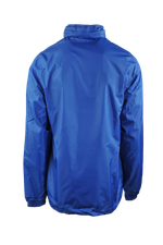 Ветровка Joma Iris Детская