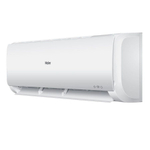 Кондиционер настенного типа Haier TUNDRA DC inverter AS09TT5HRA / 1U09TL5RA