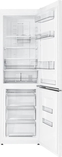 Холодильник ATLANT ХМ-4624-109-NW