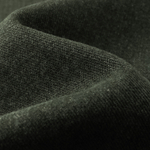 ДЖИНСЫ YMKASHIX NINETIES