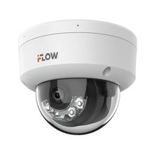 IP камера iFlow F-IC-1442CM(4mm)