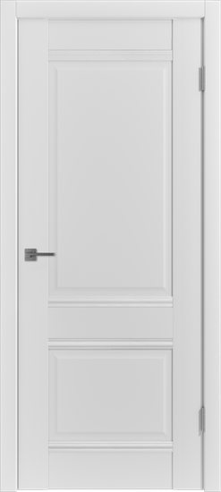 Дверь межкомнатная EMALEX C2 | EMALEX ICE