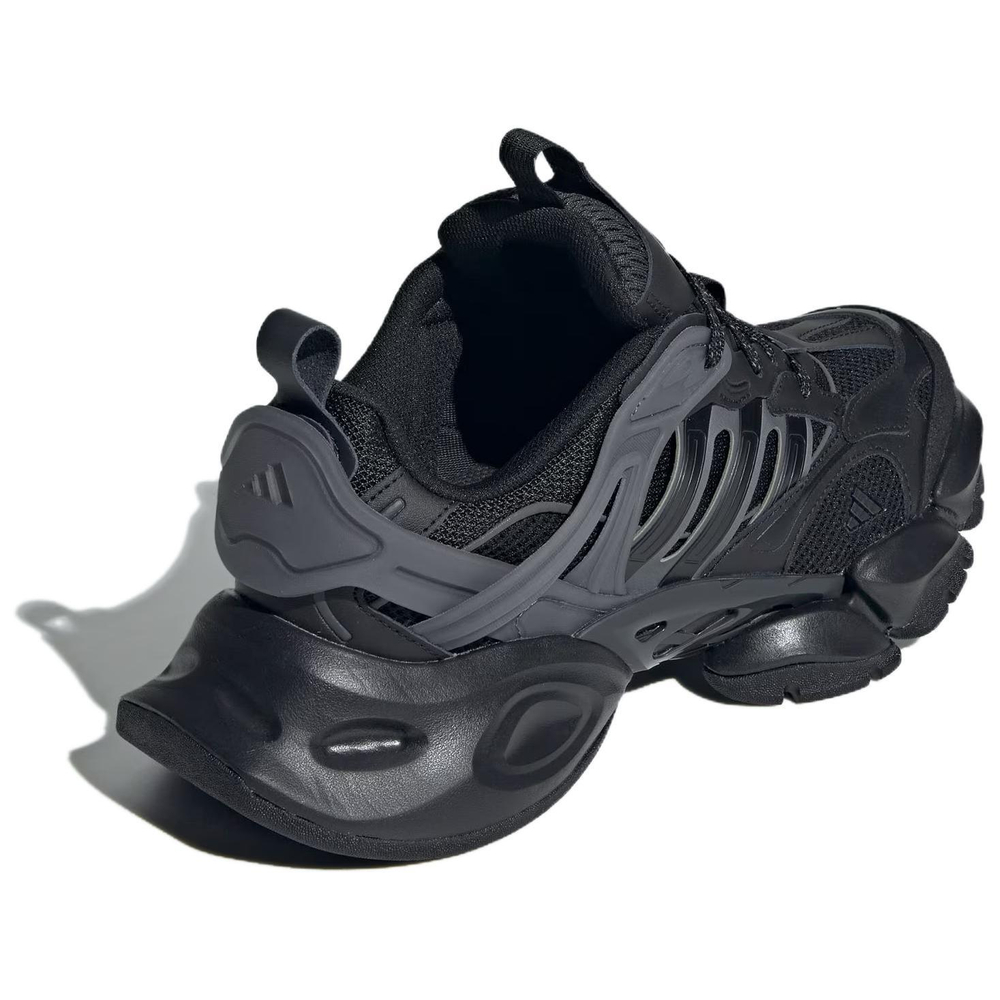 Кроссовки Adidas Xlg Runner Deluxe