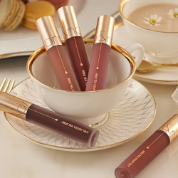 Romand Milk Tea Velvet Tint