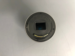 Canon RF-S 18-45mm 4.5-6.3 IS STM