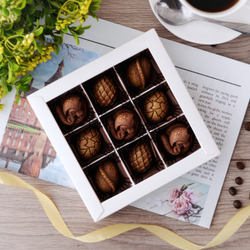 Набор "Змеиное гнездо" #2