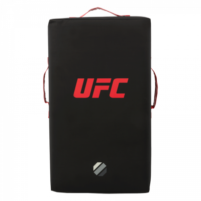 UFC Макивара