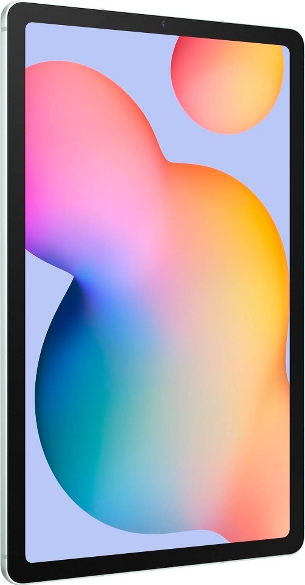 Планшет  Samsung Galaxy Tab S6 Lite 4/64GB