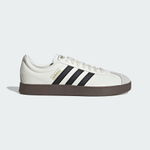 Кроссовки аdidas VL Court 2.0