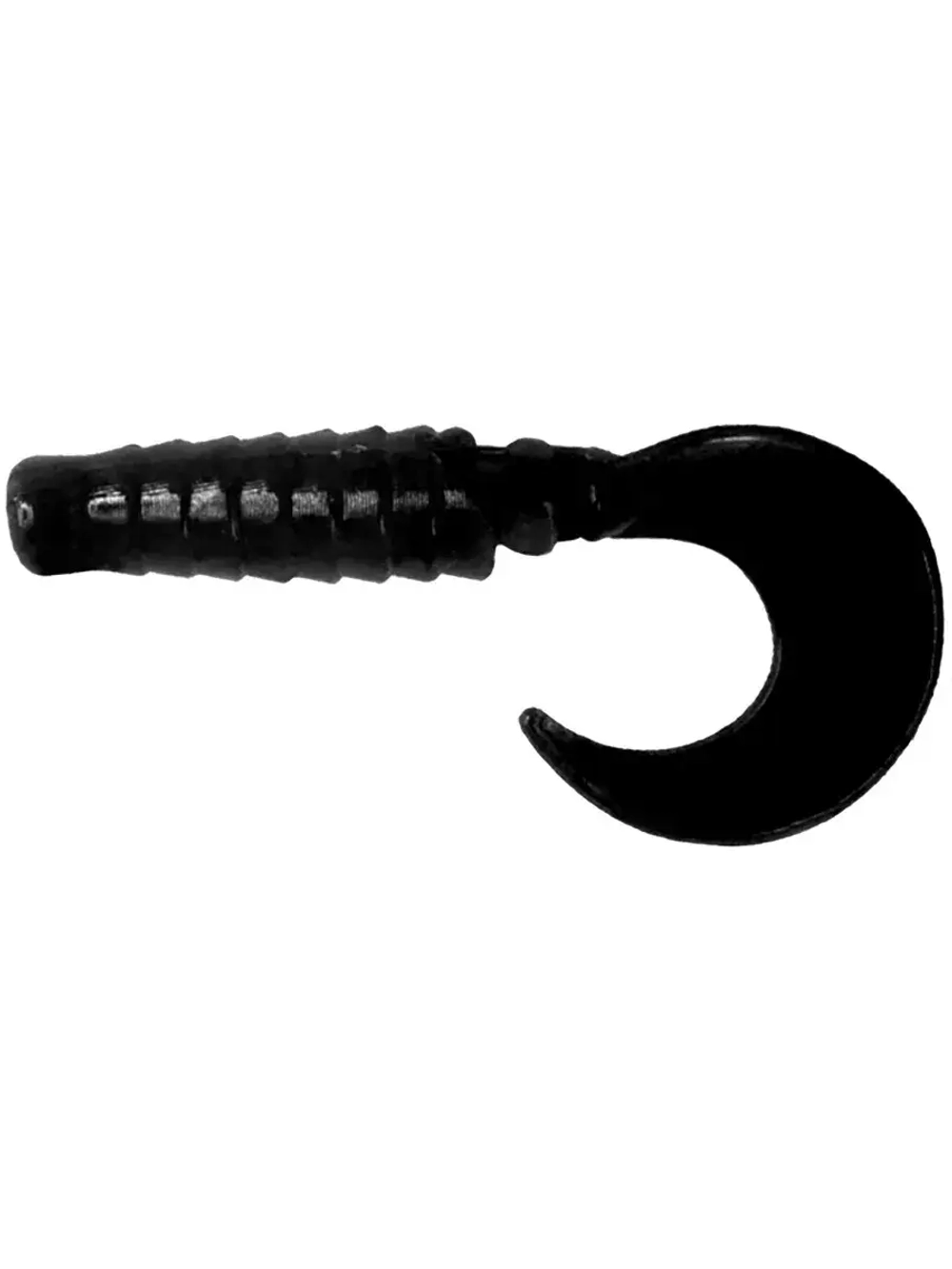 Мягкая приманка LureMax EBISU