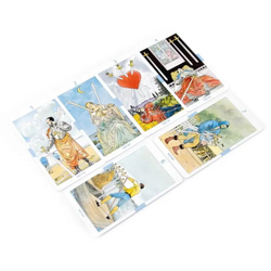 Набор "Таро на каждый день"