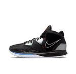 Кроссовки Nike Kyrie 8 Infinity EP 'Fire and Ice' DC9134-001