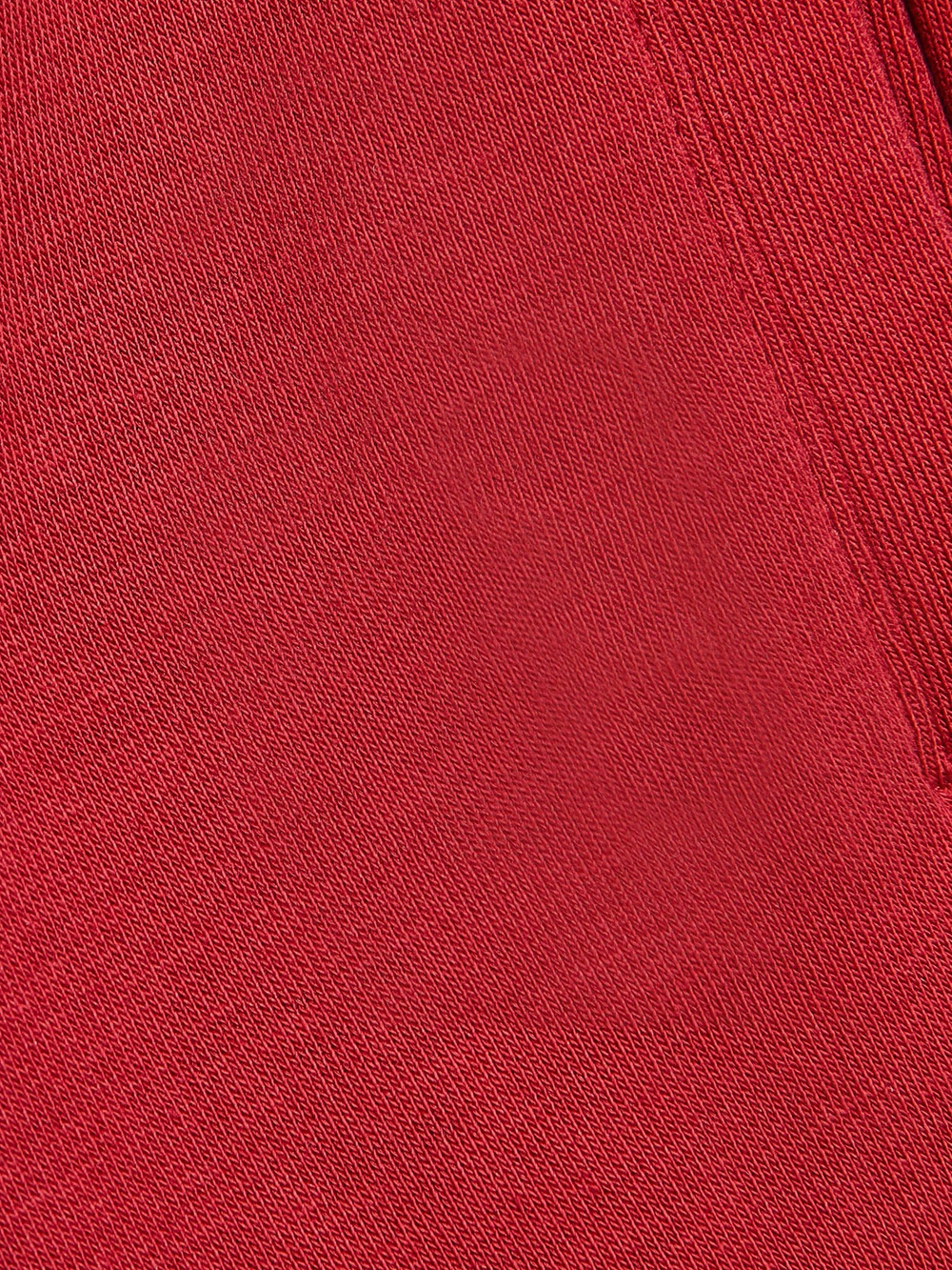 Джоггеры для мальчика Next 302-804, Красный