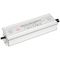 Блок питания Arlight ARPV-LG24400-PFC-A 24V 400W IP67 16,7A 026810(1)