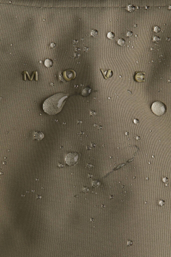 H&M Парка StormMove, оливковый