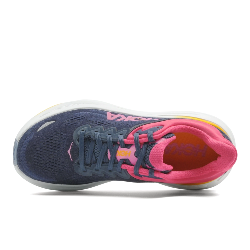 Кроссовки женские Hoka Bondi 9