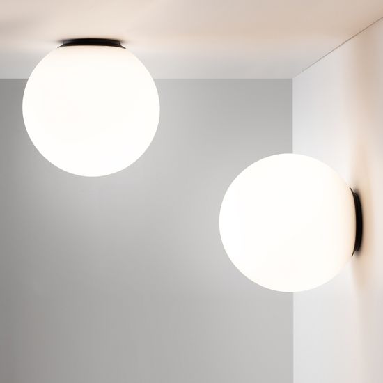 Потолочный светильник Maytoni MOD427CL-L10B3K