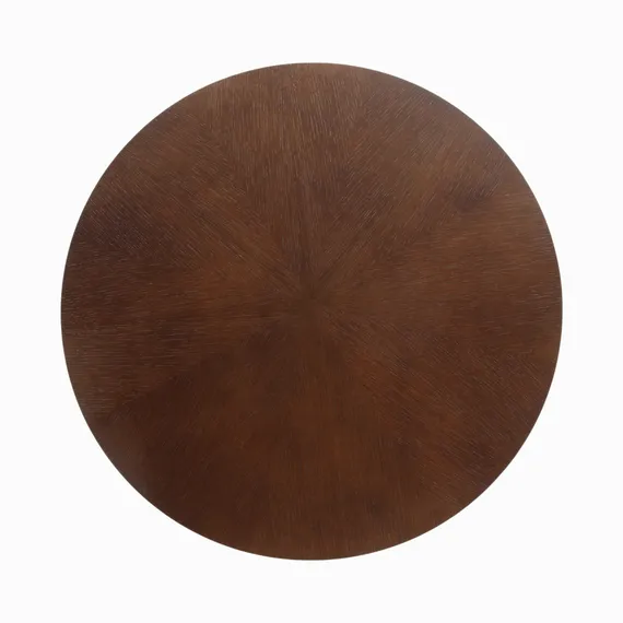 Кофейный стол Teelda Ø60х45 см