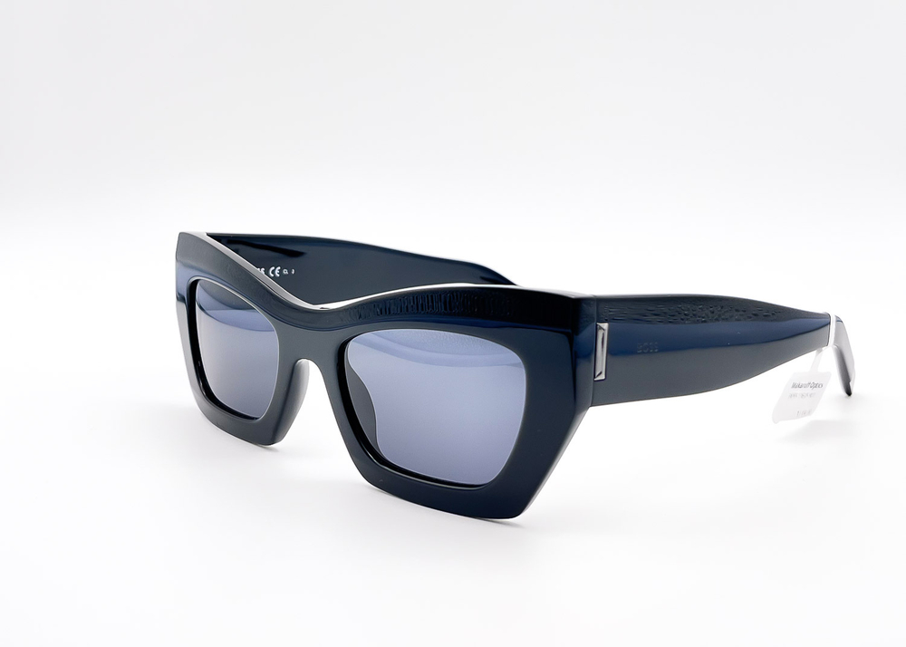 Изг. оправы BOSS 1363/S 807