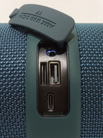 Беспроводная колонка Colorful Master SoundStar MSS-LS-X1