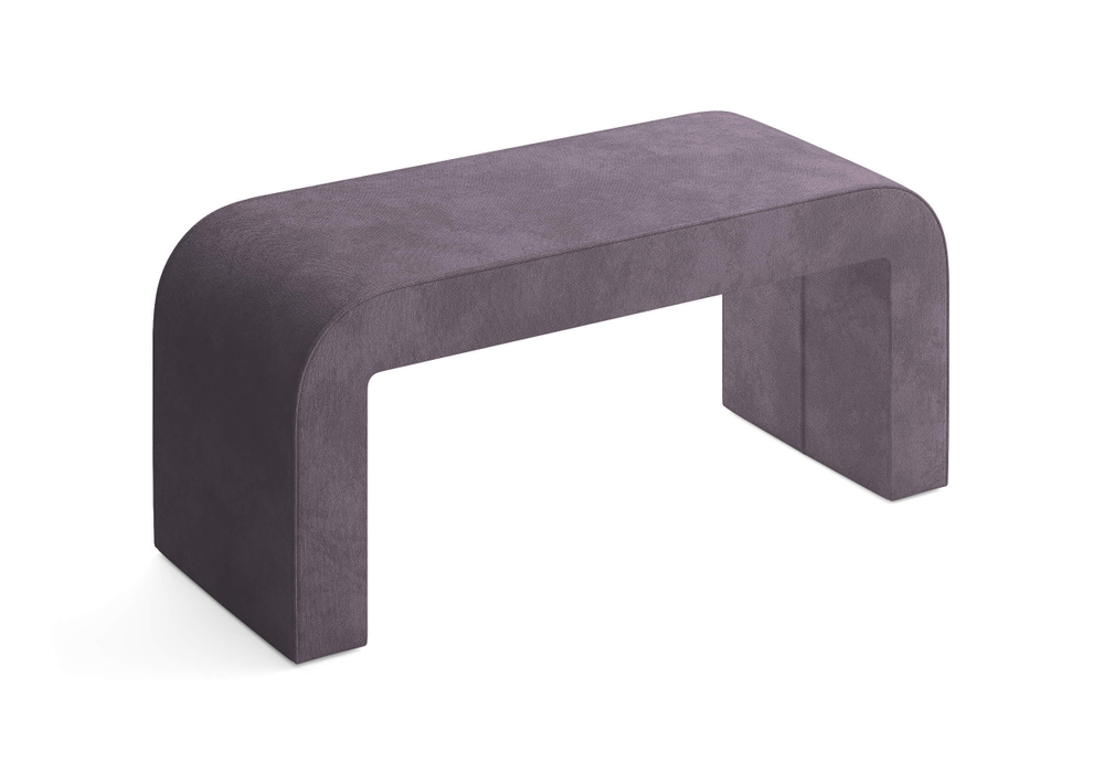 Банкетка Molly