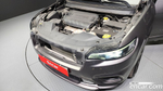 Jeep Cherokee (KL) 2.4 80주년 AWD (04.2021)